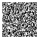 Lenza Enterprise QR Card