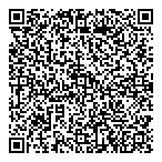 Spiess Specialty Cleaning QR Card