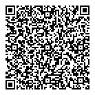 Lavish Body Products QR Card