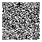 Affordable Insulation QR Card