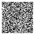 Okanagan Montessori Preschool QR Card