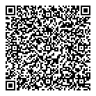 Zangbell Gill QR Card