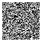 Vancouver Island Gutter QR Card Vancouver Island Gutter QR Card