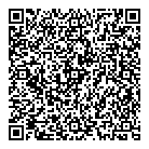 Anfield Electric QR Card