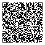 Sooke Slinger Services Ltd QR Card