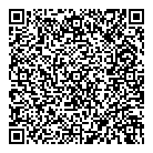 Brackett Co QR Card