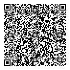 Helping Hands Personal Support QR Card