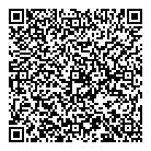 Exotic Stone QR Card