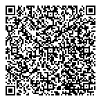 Barnes  Co Home Inspection QR Card