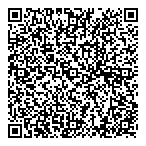 Andrew Mcwhinnie Consulting QR Card