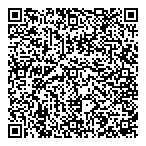 Canadian Sound Concepts Ltd QR Card