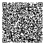 Pacific Sport Regional Badmint QR Card