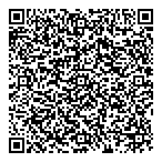 Affordable Hot Tubs Ltd QR Card