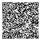 Animal Instinct QR Card