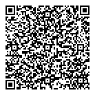 Bth Construction Ltd QR Card