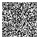 Come Clean Windows QR Card