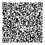 Balfour Jennifer K Md QR Card