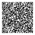 Golder Associates Ltd QR Card