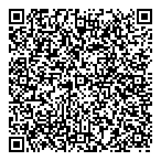 Lauderdale Child Psychiatry QR Card