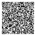 Community Carpet Cleaning QR Card