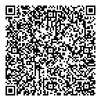 Cube Global Storage Ltd QR Card