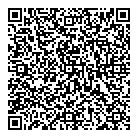 Sunshine Gift Shop QR Card