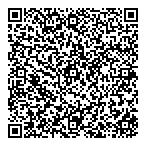 Noble Car Buyers Services Ltd QR Card