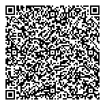 Sutton Advantage Property Management QR Card