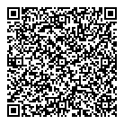 All Is On Electric QR Card