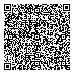 B C Building Maintenance QR Card