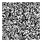 Stevenson Financial Planning QR Card