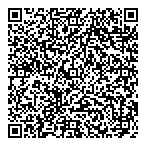 West Coast Canine Academy QR Card