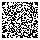 Anchor Point QR Card