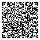 Brink Events QR Card