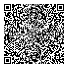 Texel Electric Ltd QR Card