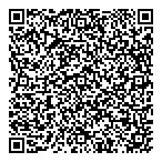 Heath Moffatt Photography QR Card