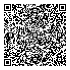 Nomad Boatbuilding QR Card