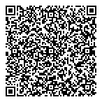 Flygreatchina.com Travel QR Card