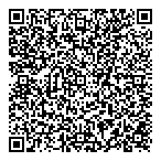 Lb Bookkeeping Tax Services QR Card