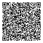 Westcoast Wallcoverings QR Card