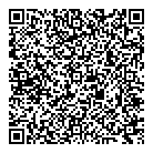 Westcoast Caulking QR Card