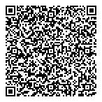 Mindoverall Hypnotherapy Centre QR Card