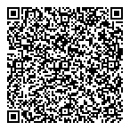 Radikk Contracting Ltd QR Card