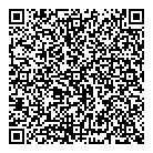 Nortek Exteriors Ltd QR Card