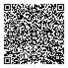 Proper Measure QR Card