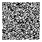 New Pacific Designs Ltd QR Card