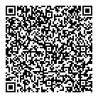 Bathmaster Reglazing QR Card