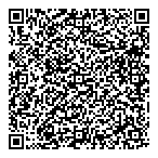 R D Roofing & Siding QR Card