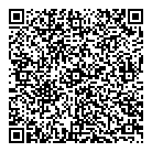 Levity For Life QR Card