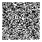 Inspired Electrons QR Card